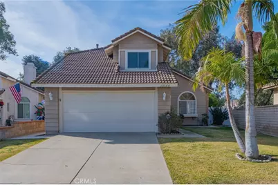 13564 Crescent Hill Drive, Chino Hills, CA 91709 - Photo 1