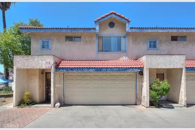 2024 Brighton Street, San Gabriel, CA 91776 - Photo 3