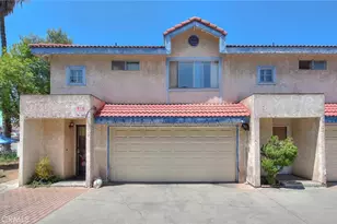 2024 Brighton St, San Gabriel, CA 91776 - Photo 3