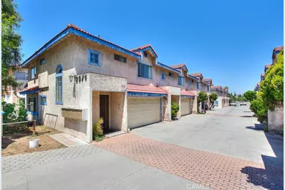 2024 Brighton Street, San Gabriel, CA 91776 - Photo 5