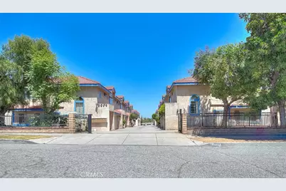 2024 Brighton Street, San Gabriel, CA 91776 - Photo 1