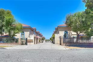 2024 Brighton St, San Gabriel, CA 91776 - Photo 1