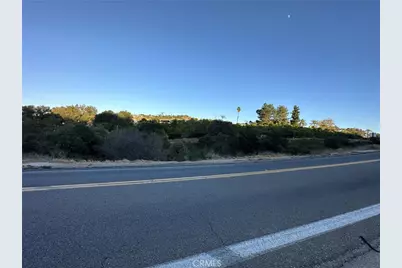 29197 Lilac Road, Valley Center, CA 92082 - Photo 1