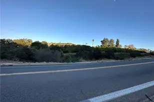 29197 Lilac Rd, Valley Center, CA 92082 - Photo 1