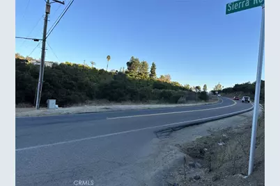 29197 Lilac Road, Valley Center, CA 92082 - Photo 5