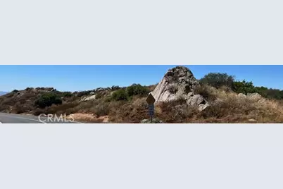 23771 Tapatia Road, Homeland, CA 92548 - Photo 13