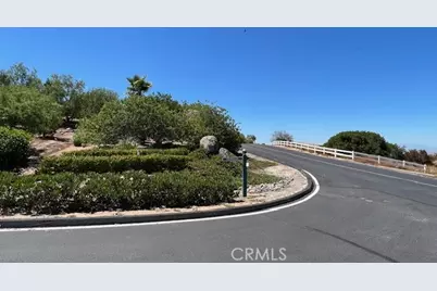 23771 Tapatia Road, Homeland, CA 92548 - Photo 15