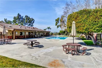 17350 Temple Avenue #128, La Puente, CA 91744 - Photo 19