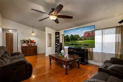 17350 Temple Avenue #128, La Puente, CA 91744 - Photo 3