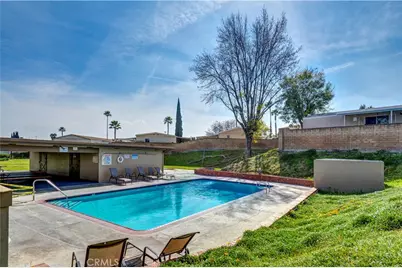 17350 Temple Avenue #128, La Puente, CA 91744 - Photo 17