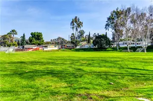 17350 Temple Ave, La Puente, CA 91744 - Photo 21