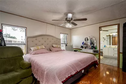 17350 Temple Avenue #128, La Puente, CA 91744 - Photo 7