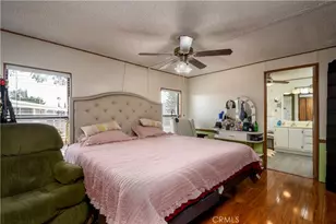 17350 Temple Ave, La Puente, CA 91744 - Photo 7