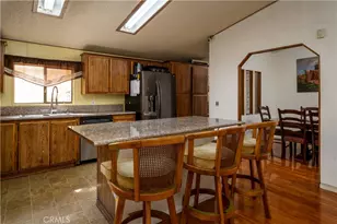 17350 Temple Ave, La Puente, CA 91744 - Photo 5