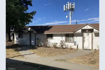 4439 Wade Avenue, Perris, CA 92571 - Photo 9