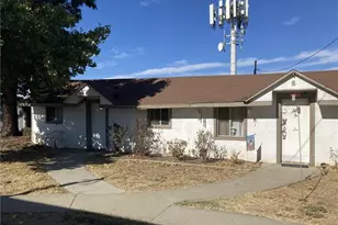 4439 Wade Ave, Perris, CA 92571 - Photo 9