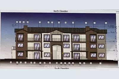 401 N Santa Fe Street, Hemet, CA 92543 - Photo 3