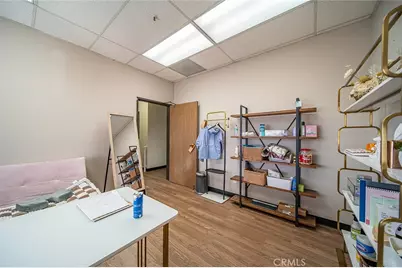 2475 E Orangethorpe Ave, Fullerton, CA 92831 - Photo 15