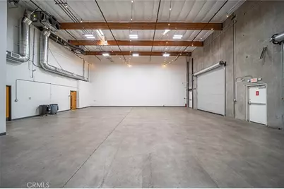 2475 E Orangethorpe Ave, Fullerton, CA 92831 - Photo 25