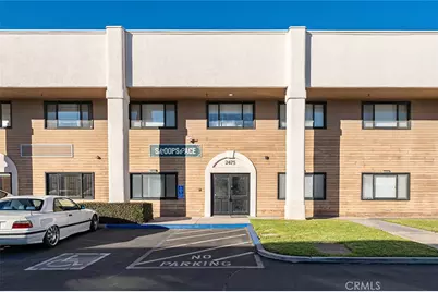 2475 E Orangethorpe Ave, Fullerton, CA 92831 - Photo 1