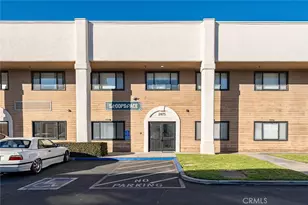 2475 E Orangethorpe Ave, Fullerton, CA 92831 - Photo 1