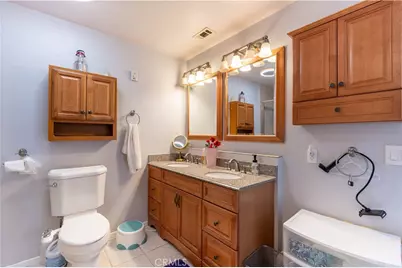 16000 Burwood Road, Victorville, CA 92394 - Photo 9