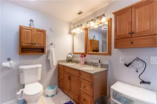 16000 Burwood Rd, Victorville, CA 92394 - Photo 9