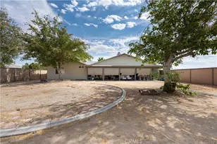 16000 Burwood Rd, Victorville, CA 92394 - Photo 13
