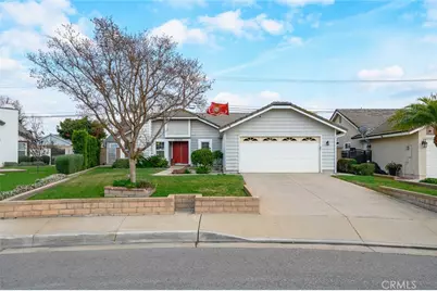 12543 Wells Place, Chino, CA 91710 - Photo 1