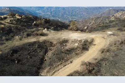 24651 Piuma Road, Malibu, CA 90265 - Photo 5