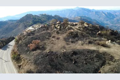 24651 Piuma Road, Malibu, CA 90265 - Photo 3