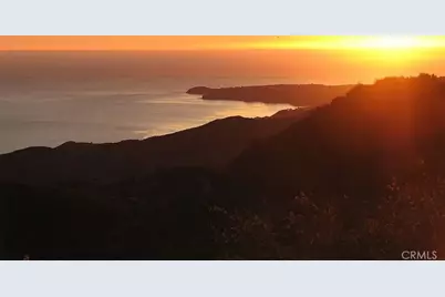 24651 Piuma Road, Malibu, CA 90265 - Photo 7