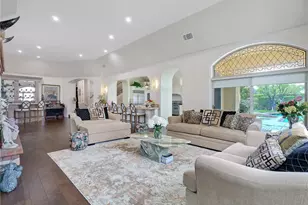 1822 Diamond Knoll Ln, Diamond Bar, CA 91765 - Photo 17