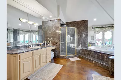 1822 Diamond Knoll Lane, Diamond Bar, CA 91765 - Photo 39