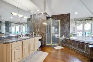 1822 Diamond Knoll Ln, Diamond Bar, CA 91765 - Photo 39