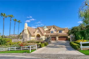 1822 Diamond Knoll Ln, Diamond Bar, CA 91765 - Photo 1