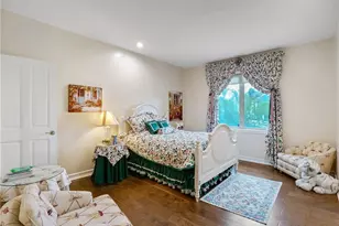 1822 Diamond Knoll Ln, Diamond Bar, CA 91765 - Photo 57