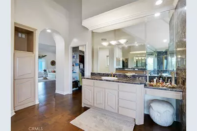 1822 Diamond Knoll Lane, Diamond Bar, CA 91765 - Photo 41