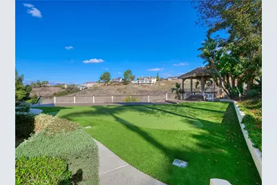 1822 Diamond Knoll Lane, Diamond Bar, CA 91765 - Photo 71