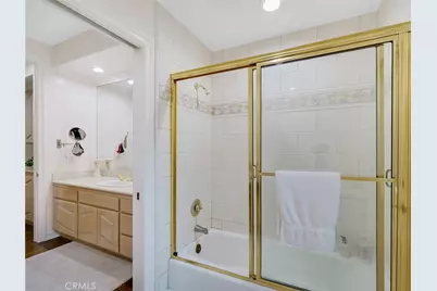 1822 Diamond Knoll Lane, Diamond Bar, CA 91765 - Photo 31