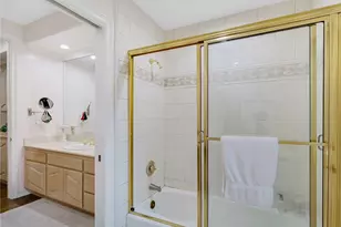 1822 Diamond Knoll Ln, Diamond Bar, CA 91765 - Photo 31