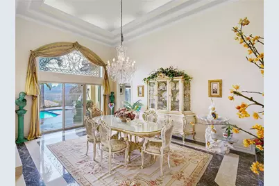 1822 Diamond Knoll Lane, Diamond Bar, CA 91765 - Photo 11