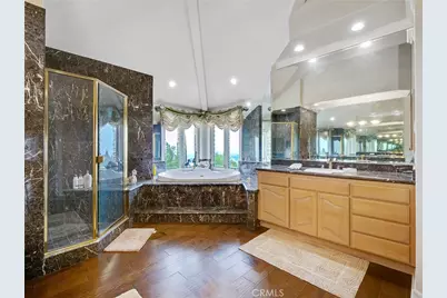 1822 Diamond Knoll Lane, Diamond Bar, CA 91765 - Photo 43