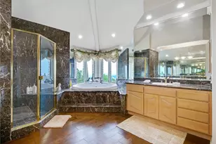 1822 Diamond Knoll Ln, Diamond Bar, CA 91765 - Photo 43