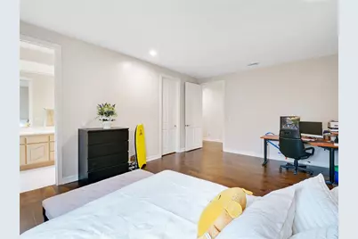 1822 Diamond Knoll Lane, Diamond Bar, CA 91765 - Photo 53