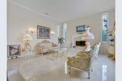 1822 Diamond Knoll Lane, Diamond Bar, CA 91765 - Photo 7