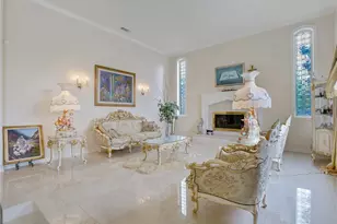 1822 Diamond Knoll Ln, Diamond Bar, CA 91765 - Photo 7