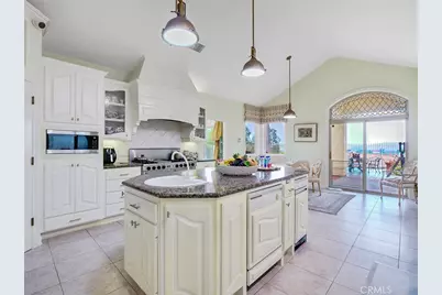 1822 Diamond Knoll Lane, Diamond Bar, CA 91765 - Photo 13