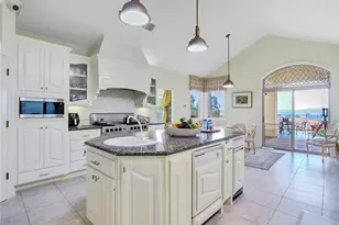 1822 Diamond Knoll Ln, Diamond Bar, CA 91765 - Photo 13