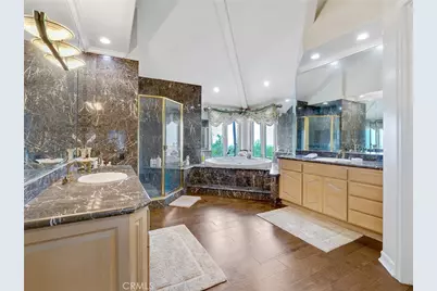 1822 Diamond Knoll Lane, Diamond Bar, CA 91765 - Photo 37